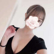 ヒメ日記 2025/06/09 10:00 投稿 らん 谷町秘密倶楽部