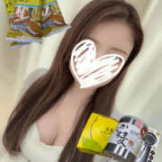 ヒメ日記 2025/06/14 12:40 投稿 らん 谷町秘密倶楽部