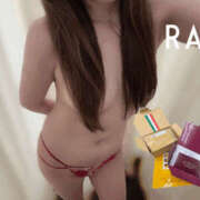 ヒメ日記 2025/06/23 09:55 投稿 らん 谷町秘密倶楽部