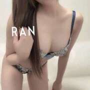 ヒメ日記 2025/06/30 10:20 投稿 らん 谷町秘密倶楽部