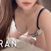 ヒメ日記 2025/07/06 09:50 投稿 らん 谷町秘密倶楽部