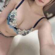 ヒメ日記 2025/07/11 10:05 投稿 らん 谷町秘密倶楽部