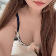 ヒメ日記 2025/07/13 12:05 投稿 らん 谷町秘密倶楽部