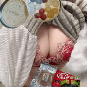 ヒメ日記 2025/08/02 09:40 投稿 らん 谷町秘密倶楽部