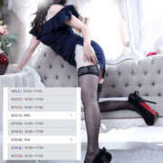 ヒメ日記 2025/08/06 12:25 投稿 らん 谷町秘密倶楽部