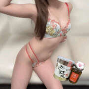 ヒメ日記 2025/08/14 10:00 投稿 らん 谷町秘密倶楽部