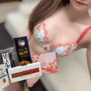 ヒメ日記 2025/09/13 12:05 投稿 らん 谷町秘密倶楽部