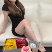 ヒメ日記 2025/10/01 09:40 投稿 らん 谷町秘密倶楽部