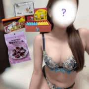 ヒメ日記 2025/11/01 10:10 投稿 らん 谷町秘密倶楽部