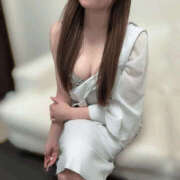 ヒメ日記 2025/11/06 09:40 投稿 らん 谷町秘密倶楽部