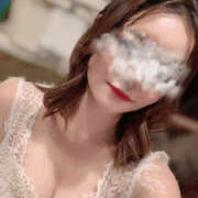 ヒメ日記 2025/11/09 10:05 投稿 らん 谷町秘密倶楽部