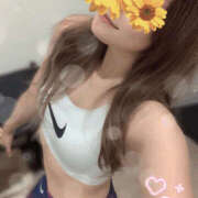 ヒメ日記 2025/11/10 10:45 投稿 らん 谷町秘密倶楽部