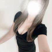 らん December27 谷町秘密倶楽部