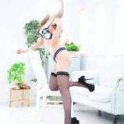 ヒメ日記 2025/12/29 10:00 投稿 らん 谷町秘密倶楽部