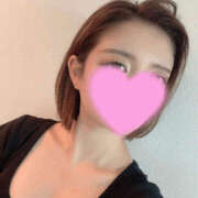 らん 弥生六日 谷町秘密倶楽部