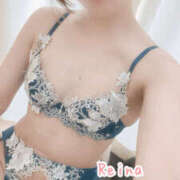 ヒメ日記 2025/02/02 17:45 投稿 れいな 谷町秘密倶楽部