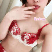 ヒメ日記 2025/02/03 05:30 投稿 れいな 谷町秘密倶楽部