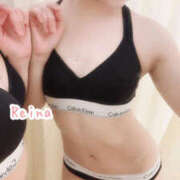 ヒメ日記 2025/02/09 02:15 投稿 れいな 谷町秘密倶楽部