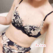 ヒメ日記 2025/02/09 17:05 投稿 れいな 谷町秘密倶楽部