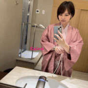 ヒメ日記 2025/02/09 22:55 投稿 れいな 谷町秘密倶楽部