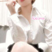 ヒメ日記 2025/02/11 22:30 投稿 れいな 谷町秘密倶楽部