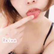 ヒメ日記 2025/02/12 22:00 投稿 れいな 谷町秘密倶楽部