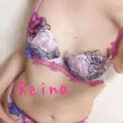 ヒメ日記 2025/02/13 02:45 投稿 れいな 谷町秘密倶楽部