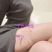 ヒメ日記 2025/02/13 13:05 投稿 れいな 谷町秘密倶楽部