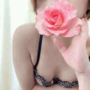 ヒメ日記 2025/02/14 19:50 投稿 れいな 谷町秘密倶楽部