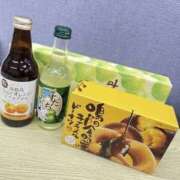 ヒメ日記 2025/02/17 21:15 投稿 れいな 谷町秘密倶楽部