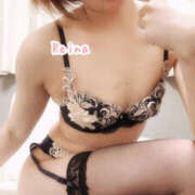 ヒメ日記 2025/02/19 18:40 投稿 れいな 谷町秘密倶楽部