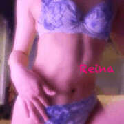 ヒメ日記 2025/02/21 11:55 投稿 れいな 谷町秘密倶楽部