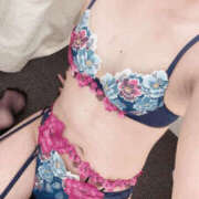 ヒメ日記 2025/02/26 21:25 投稿 れいな 谷町秘密倶楽部