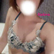 ヒメ日記 2025/02/26 23:25 投稿 れいな 谷町秘密倶楽部