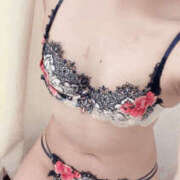 ヒメ日記 2025/02/28 01:35 投稿 れいな 谷町秘密倶楽部