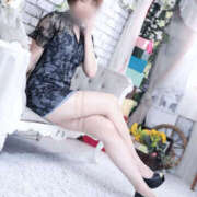 ヒメ日記 2025/02/28 05:50 投稿 れいな 谷町秘密倶楽部