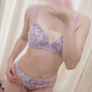 ヒメ日記 2025/02/28 19:05 投稿 れいな 谷町秘密倶楽部