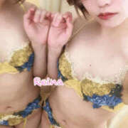 ヒメ日記 2025/03/05 18:40 投稿 れいな 谷町秘密倶楽部