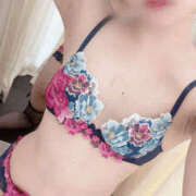 ヒメ日記 2025/03/06 09:10 投稿 れいな 谷町秘密倶楽部