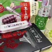 ヒメ日記 2025/03/06 11:15 投稿 れいな 谷町秘密倶楽部