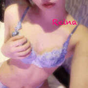 ヒメ日記 2025/03/06 12:20 投稿 れいな 谷町秘密倶楽部