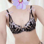 ヒメ日記 2025/03/07 00:45 投稿 れいな 谷町秘密倶楽部