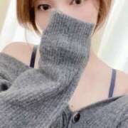 ヒメ日記 2025/03/08 23:00 投稿 れいな 谷町秘密倶楽部