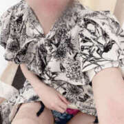 ヒメ日記 2025/03/10 07:25 投稿 れいな 谷町秘密倶楽部