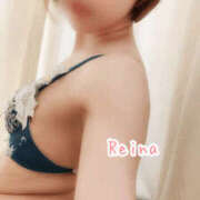 ヒメ日記 2025/03/13 21:20 投稿 れいな 谷町秘密倶楽部