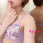 ヒメ日記 2025/03/20 10:10 投稿 れいな 谷町秘密倶楽部