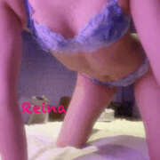 ヒメ日記 2025/03/23 00:25 投稿 れいな 谷町秘密倶楽部