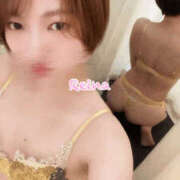 ヒメ日記 2025/03/23 04:35 投稿 れいな 谷町秘密倶楽部