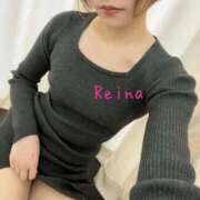 ヒメ日記 2025/04/01 01:10 投稿 れいな 谷町秘密倶楽部