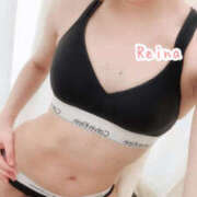 ヒメ日記 2025/04/05 04:25 投稿 れいな 谷町秘密倶楽部